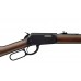Winchester Ranger .22LR 20" Barrel Lever Action Rimfire Rifle